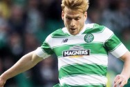 Celtic-Stuart-Armstrong