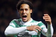 Celtic-Virgil-Van-Dijk