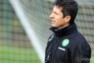 Celtic-first-team-coach-John-Collins