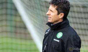 Celtic-first-team-coach-John-Collins