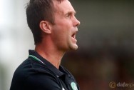 Celtic-manager-Ronny-Deila