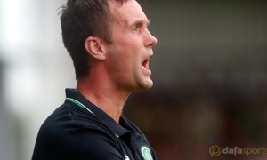 Celtic-manager-Ronny-Deila