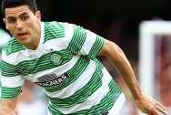 Celtic-midfielder-Tom-Rogic