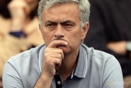 Chelsea-Manager-Jose-Mourinho