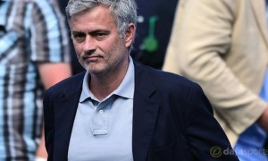 Chelsea-boss-Jose-Mourinho