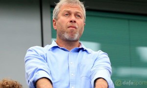 Chelsea-owner-Roman-Abramovich