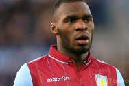 Christian-Benteke-to-Liverpool