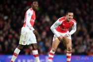 Danny-Welbeck-and-Alexis-Sanchez-Arsenal