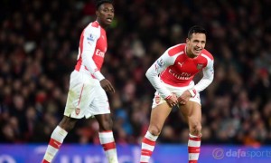 Danny-Welbeck-and-Alexis-Sanchez-Arsenal