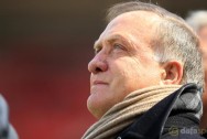 Dick-Advocaat-Sunderland-Boss