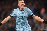 Edin-Dzeko-Manchester-City