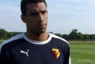 Etienne-Capoue-Watford