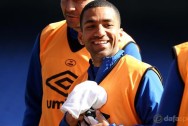 Everton-Aaron-Lennon