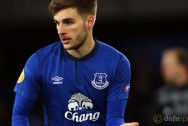 Everton-Luke-Garbutt-to-Fulham