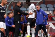 Everton-Romelu-Lukaku-and-Roberto-Martinez