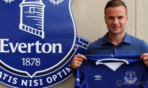 Everton-Tom-Cleverley