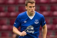 Everton-defender-Seamus-Coleman