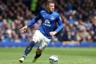 Everton-midfielder-Ross-Barkley