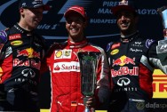 Ferrari-Sebastian-Vettel-Hungarian-Grand-Prix