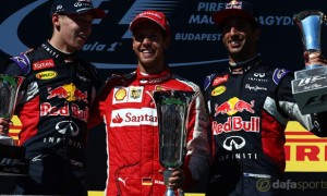 Ferrari-Sebastian-Vettel-Hungarian-Grand-Prix