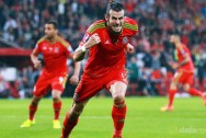 Gareth-Bale-Wales-Euro-2016