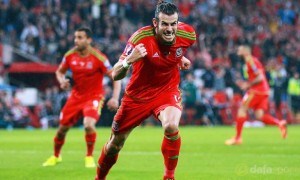 Gareth-Bale-Wales-Euro-2016