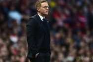 Garry-Monk-Swansea-City-manager