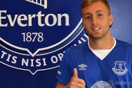 Gerard-Deulofeu-Everton