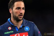 Gonzalo-Higuain-Napoli