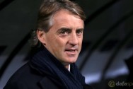 Inter-Milan-manager-Roberto-Mancini