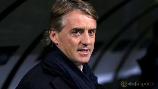Inter-Milan-manager-Roberto-Mancini