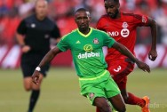 Jermain-Defoe-Sunderland-v-Toronto