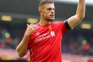 Jordan-Henderson-Liverpool-captain