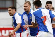 Jordan-Rhodes-Blackburn-Rovers