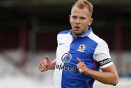 Jordan-Rhodes-Blackburn-Rovers-forward