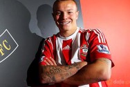 Jordy-Clasie-Southampton