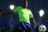 Juventus-Paul-Pogba-to-Barcelona