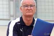 Leicester-City-boss-Claudio-Ranieri