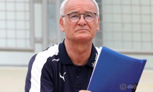Leicester-City-boss-Claudio-Ranieri