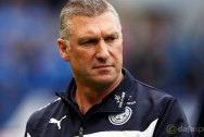 Leicester-City-manager-Nigel-Pearson