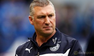Leicester-City-manager-Nigel-Pearson