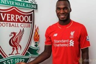 Liverpool-signing-Christian-Benteke