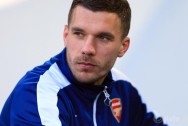 Lukas-Podolski-Arsenal