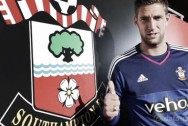 Maarten-Stekelenburg-Southampton