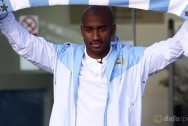 Man-City-Fabian-Delph