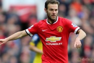 Man-United-Juan-Mata