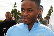 Manchester-City-Raheem-Sterling