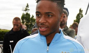 Manchester-City-Raheem-Sterling