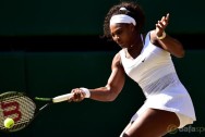 Maria-Sharapova-vs-Serena-Williams-Wimbledon-2015-Tennis-WTA