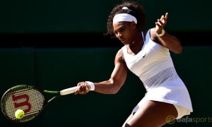 Maria-Sharapova-vs-Serena-Williams-Wimbledon-2015-Tennis-WTA